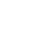 dolby atmos